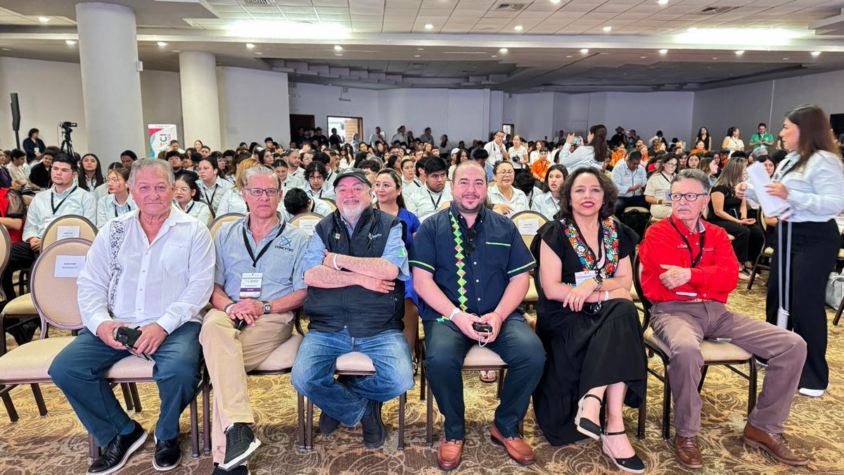 Secretaría de Innovación y Desarrollo Económico tweet media