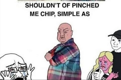 buckeyecox's tweet image. Anyone crying cuz a birdie died has never had their hand their hand bitten by one because the gull though it was a chicken tender or something. Many gulls are aggressive if it was bothering his daughter and wouldn’t leave who cares if he killed it. Most species are not even near