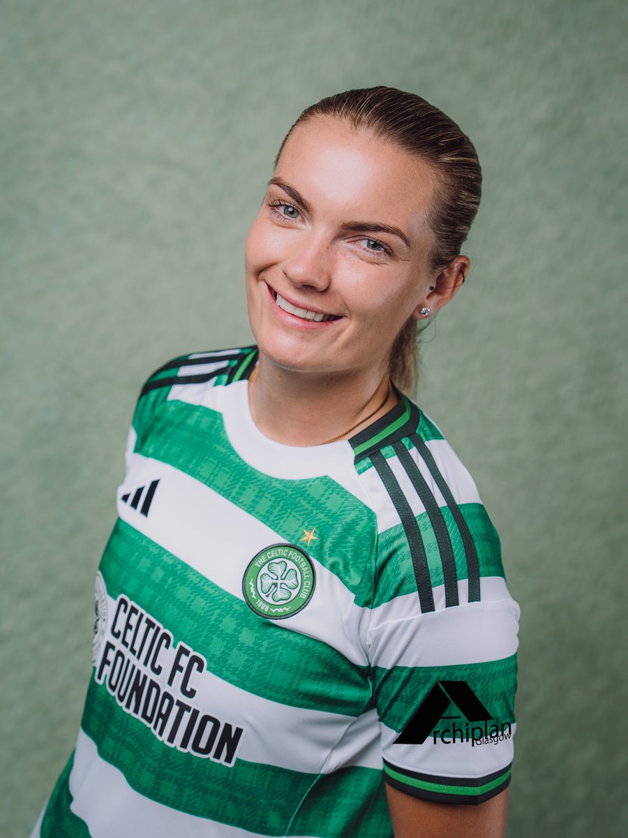 Celtic FC Women tweet media