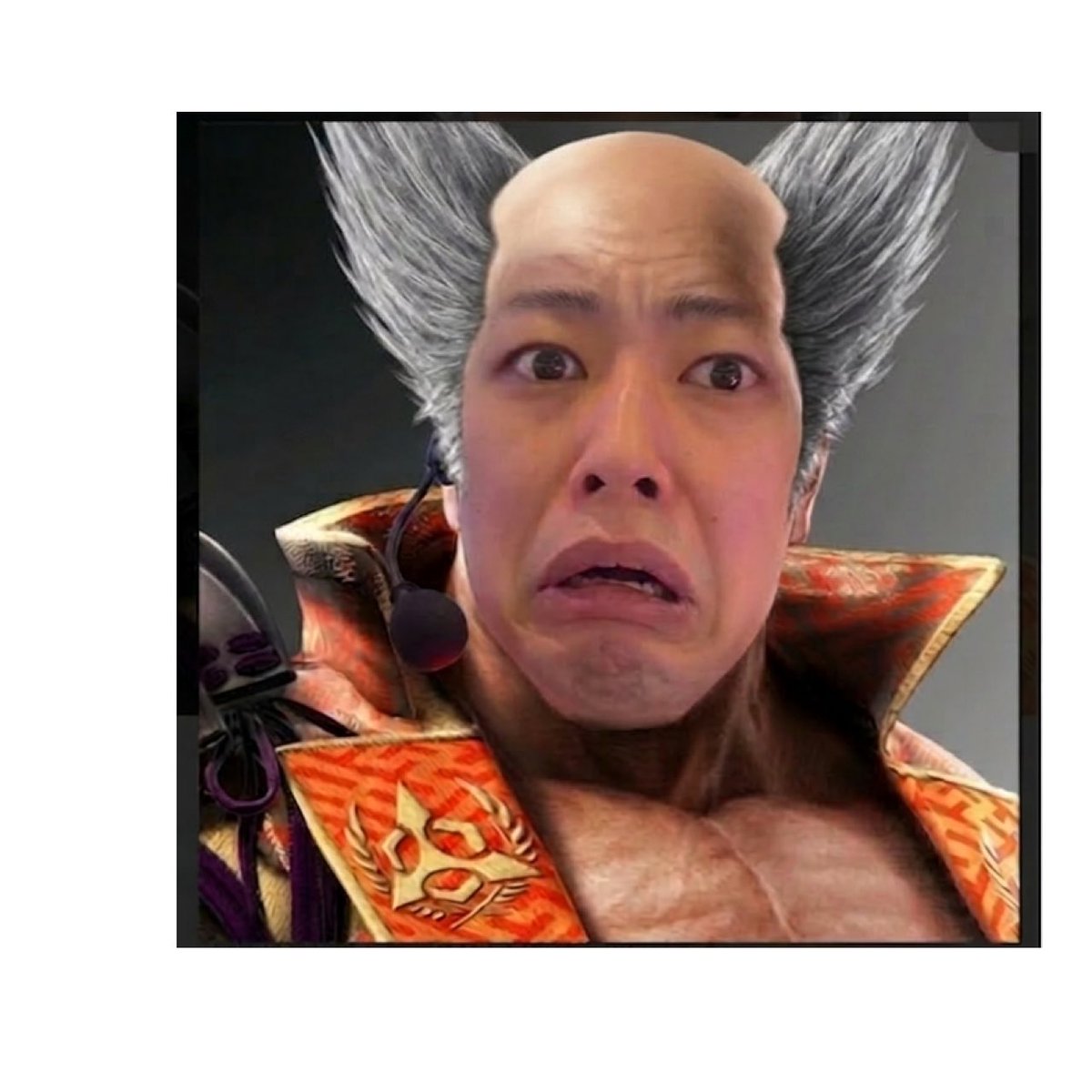 もっちもち tweet media