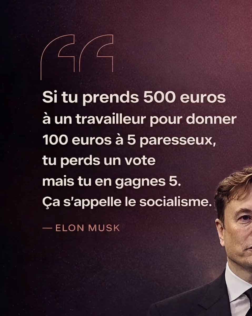 Pascale Lombard tweet media
