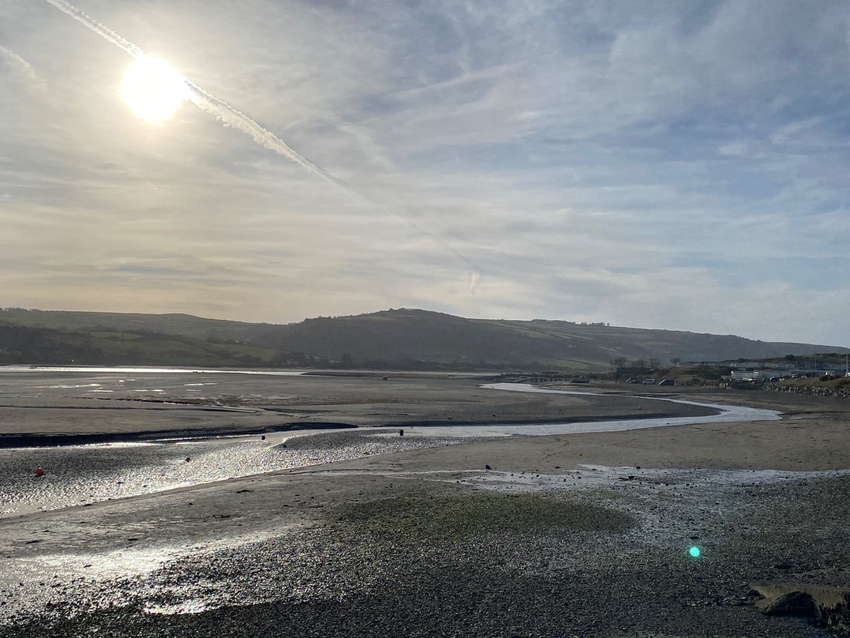 Stuart Millson tweet media