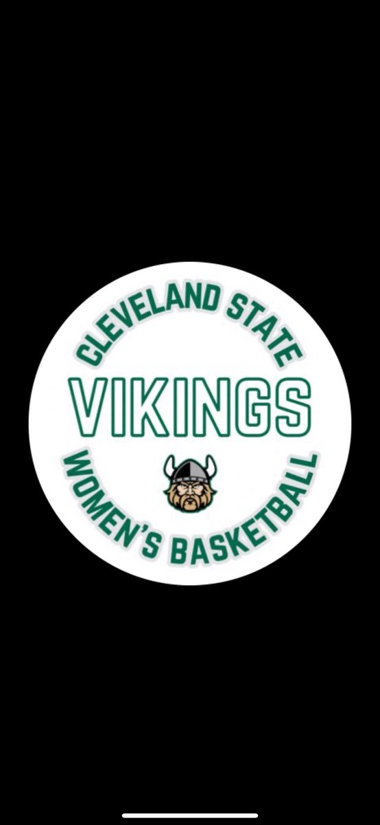 katie duncan tweet media