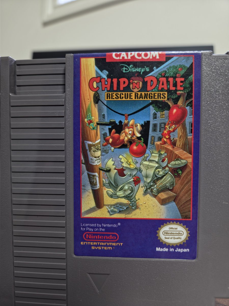 X-R-P-1983☆ tweet media