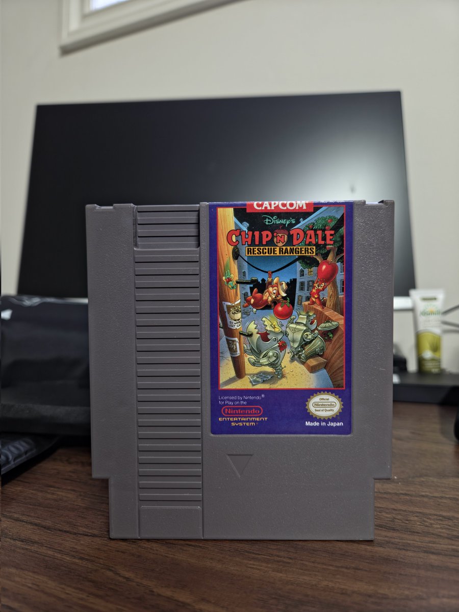 X-R-P-1983☆ tweet media