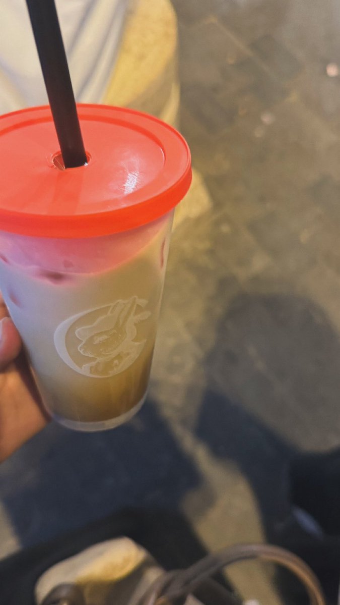 Razan murad tweet media