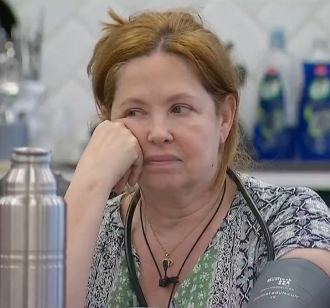 𝙟𝙪𝙡𝙞𝙖𝙣𝙖𝙩𝙞𝙤𝙣 tweet media