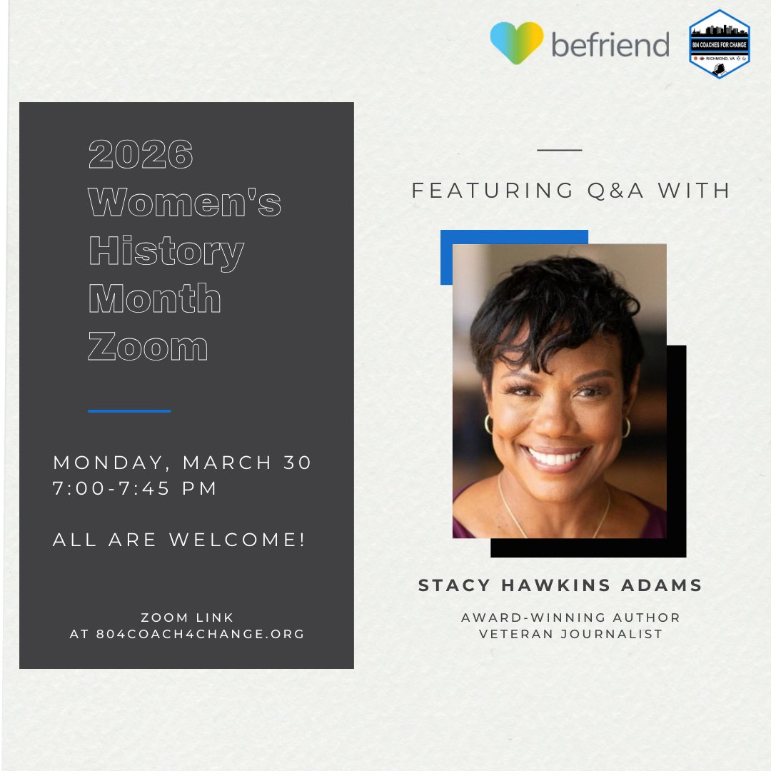 804 Coaches For Change tweet media