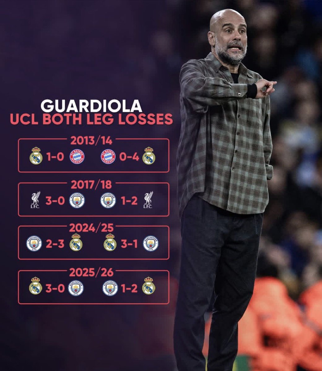 coachdavid tweet media