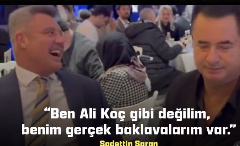 LegendFB131857's tweet photo. Ali Koç da her gün imza vermeye gitmiyor 
Ali Koçun Testi  pozitif çıkmadı 
Ali Koçun  sex mesajları yok 
Ali Koçta mangal gibi yürek var 
Ali Koçun yurt dışı yasağı yok 
Ali Koç maç kazanınca değil kaybedincede başkandı … https://t.co/ofDJZmiACr