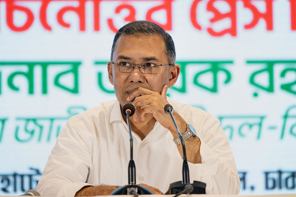 Christian Daily International tweet media