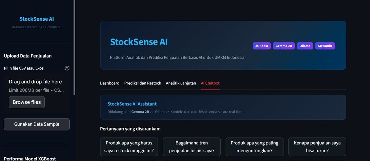 Naz - Joki Tugas Cepat & Terpercaya tweet media