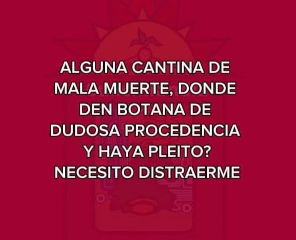 🦞 Dr. Luis Meds 🇲🇽 México es y será grande tweet media