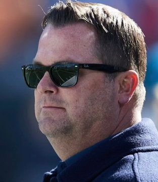 🔥🌴🐶 CHRIS! 💙🖤👑 tweet media