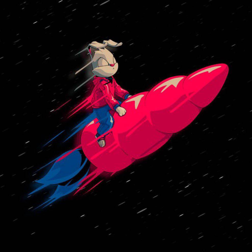 Raiders 🥕 tweet media