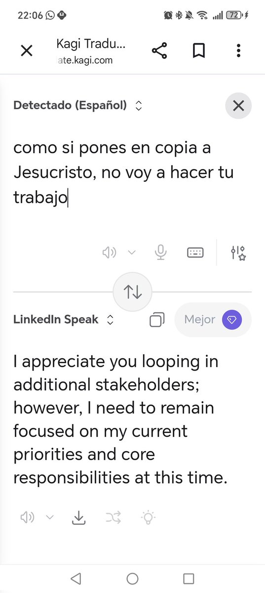 Angélica (@shaqt3) on Twitter photo 