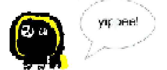 RobeChained tweet media