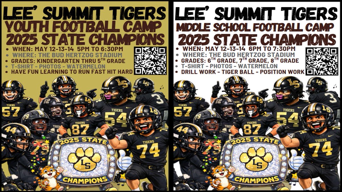 lstigerfootball tweet media