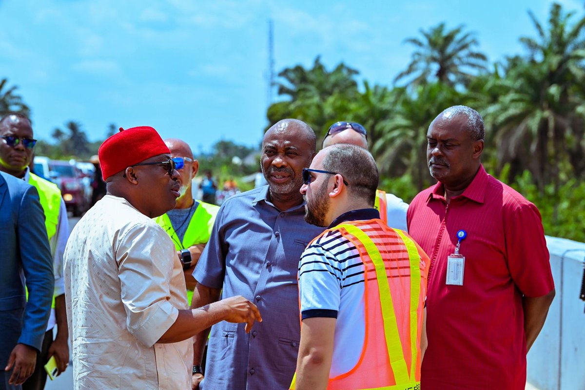 Siminalayi Fubara tweet media