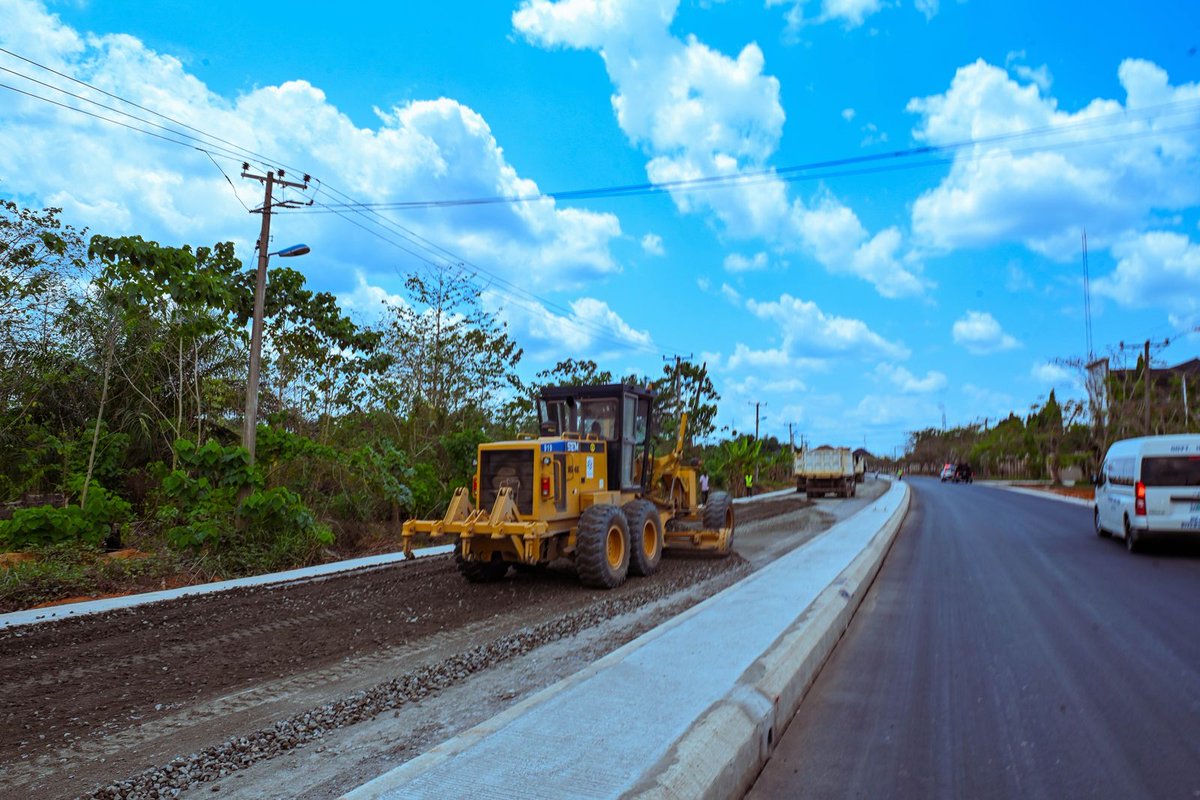 Siminalayi Fubara tweet media