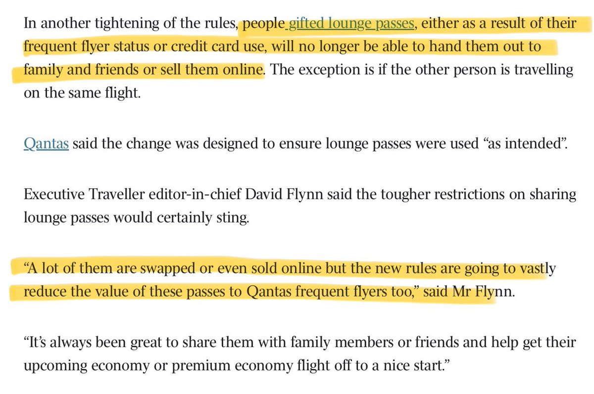 taipan168 tweet media