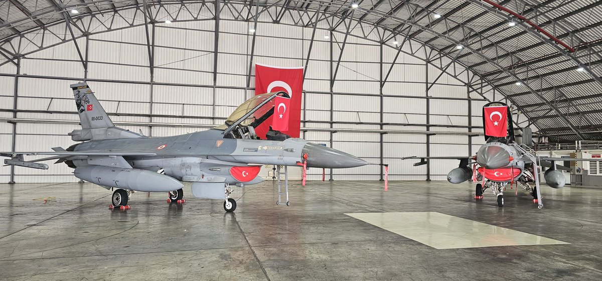 Özgür Ekşi tweet media