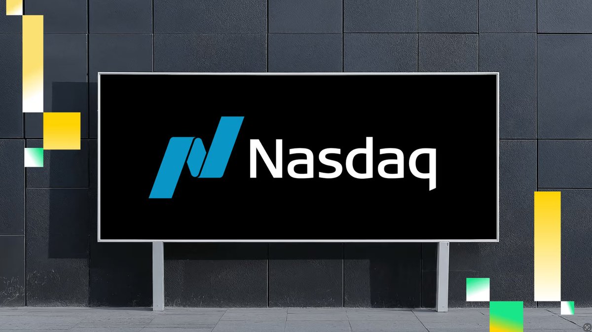 Tim Warren tweet media