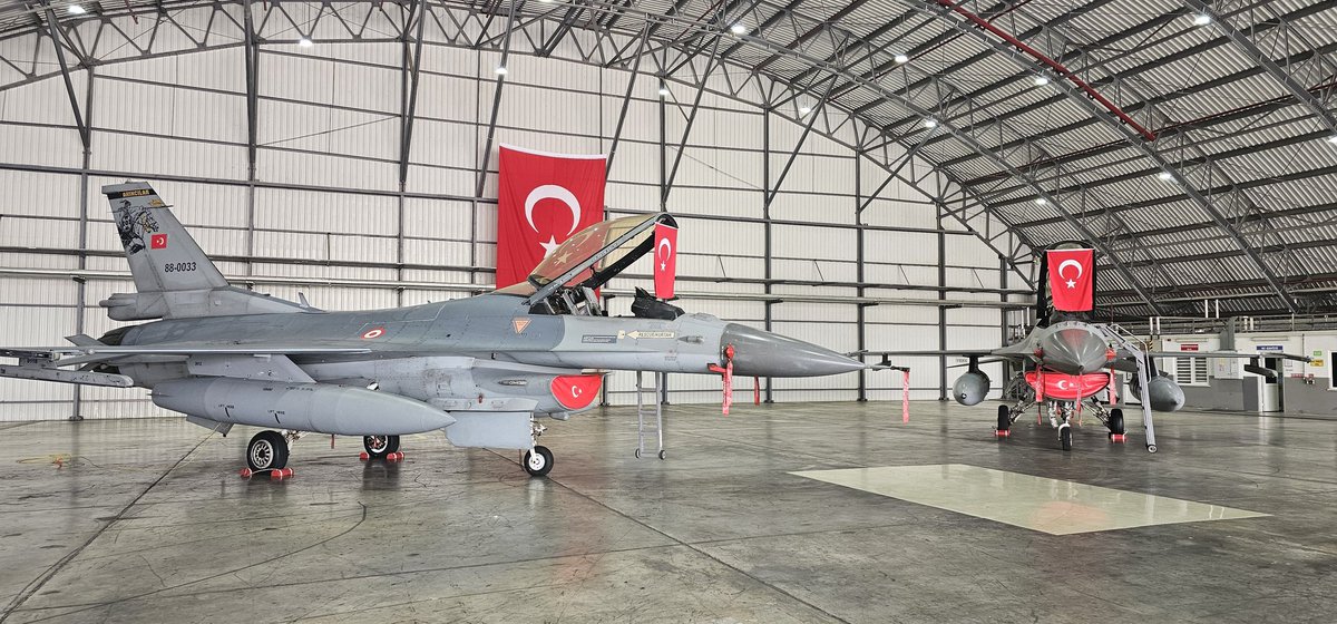 Özgür Ekşi tweet media