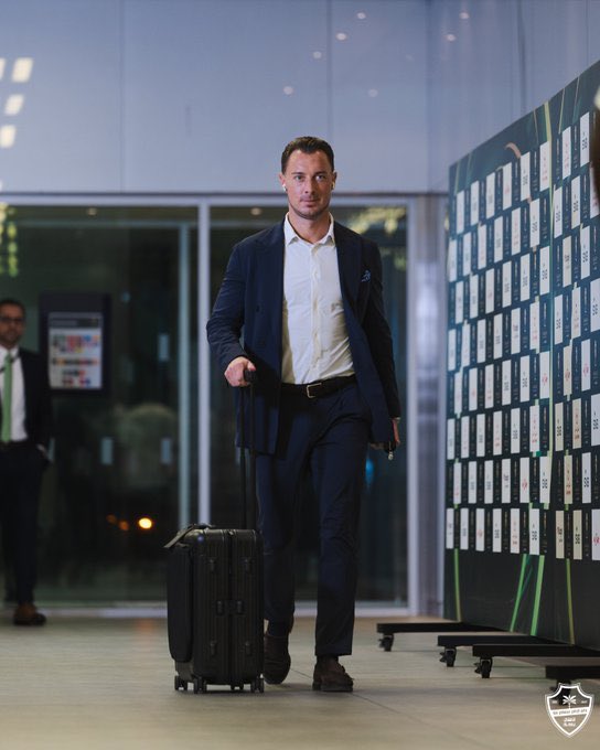 Abdulaziz 14 tweet media