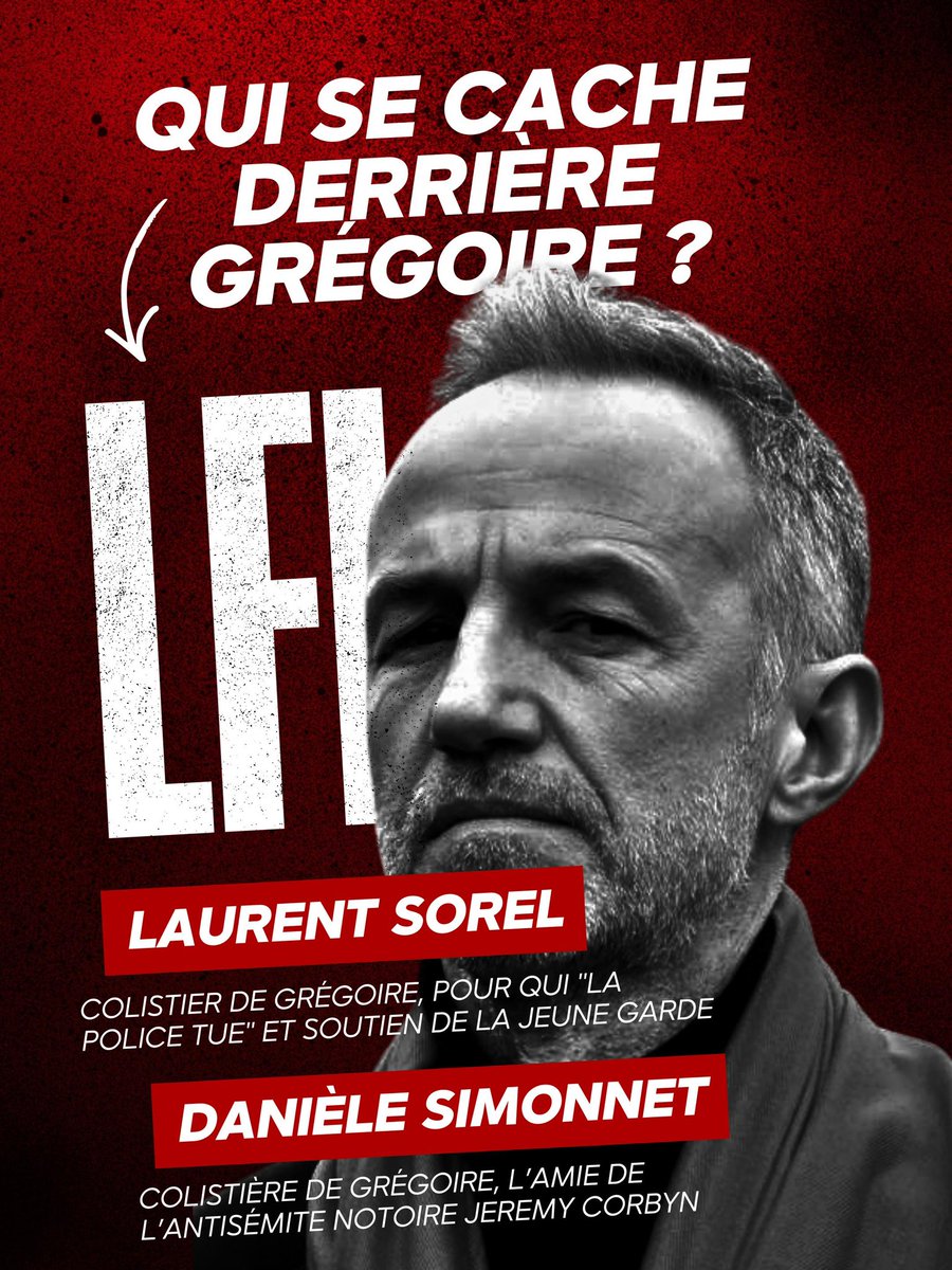 Laura Laloux tweet media