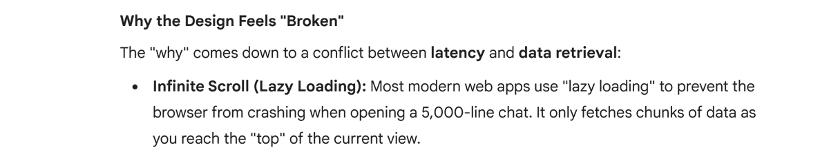 Ron Burk tweet media