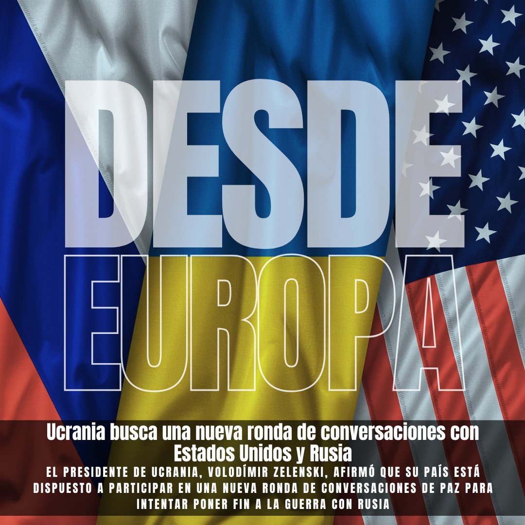 Contralínea tweet media