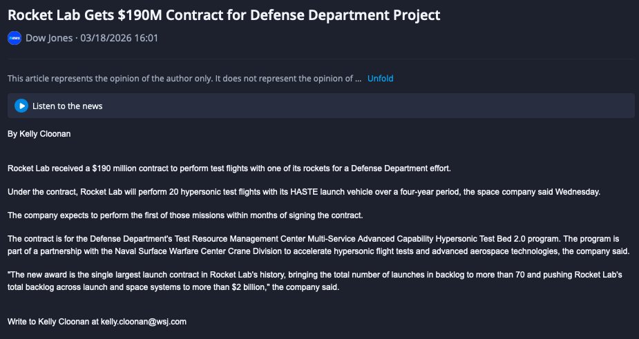 Paper Bozz tweet media