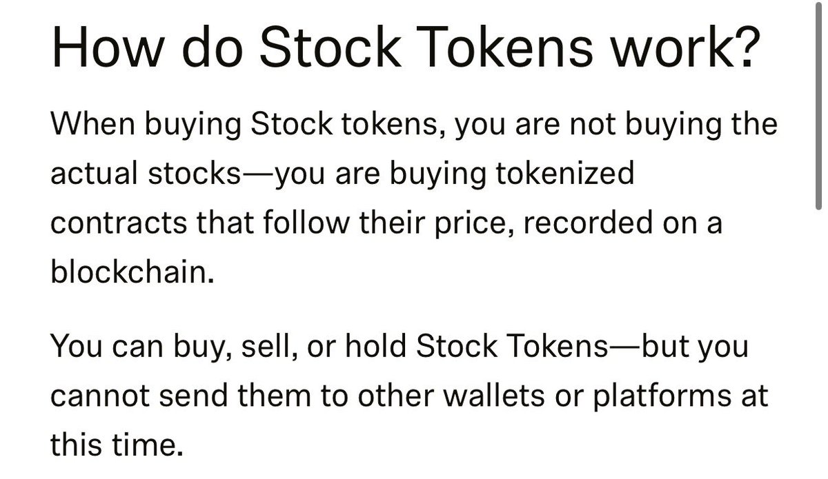 Bruno Faviero tweet media