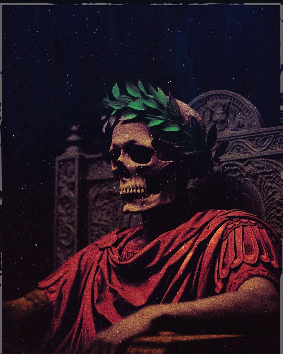 Chad Crowley tweet media