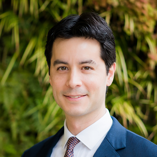 UCSF Surgery tweet media