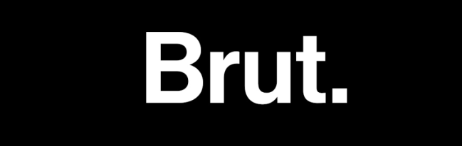 satellifax's tweet image. Brut. (CMA Media) : le journaliste Rémy Buisine nommé à la direction de l'information

➡️ satellifacts.com/news/actualite…

#audiovisuel #creatoreconomy #information @brutofficiel @RemyBuisine