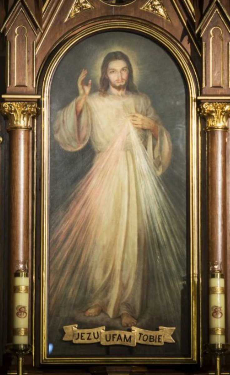 ADAM NIKT🇵🇱 🇵🇱 #BabiesLivesMatter tweet media