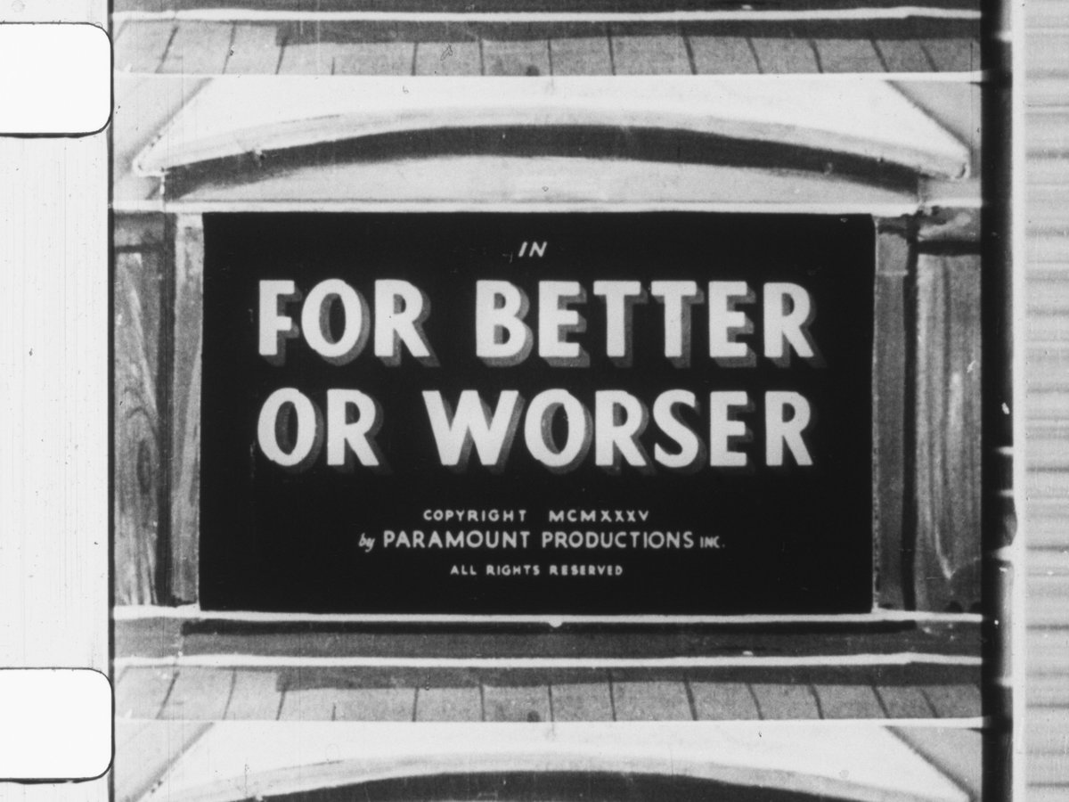 PacMania67 tweet media