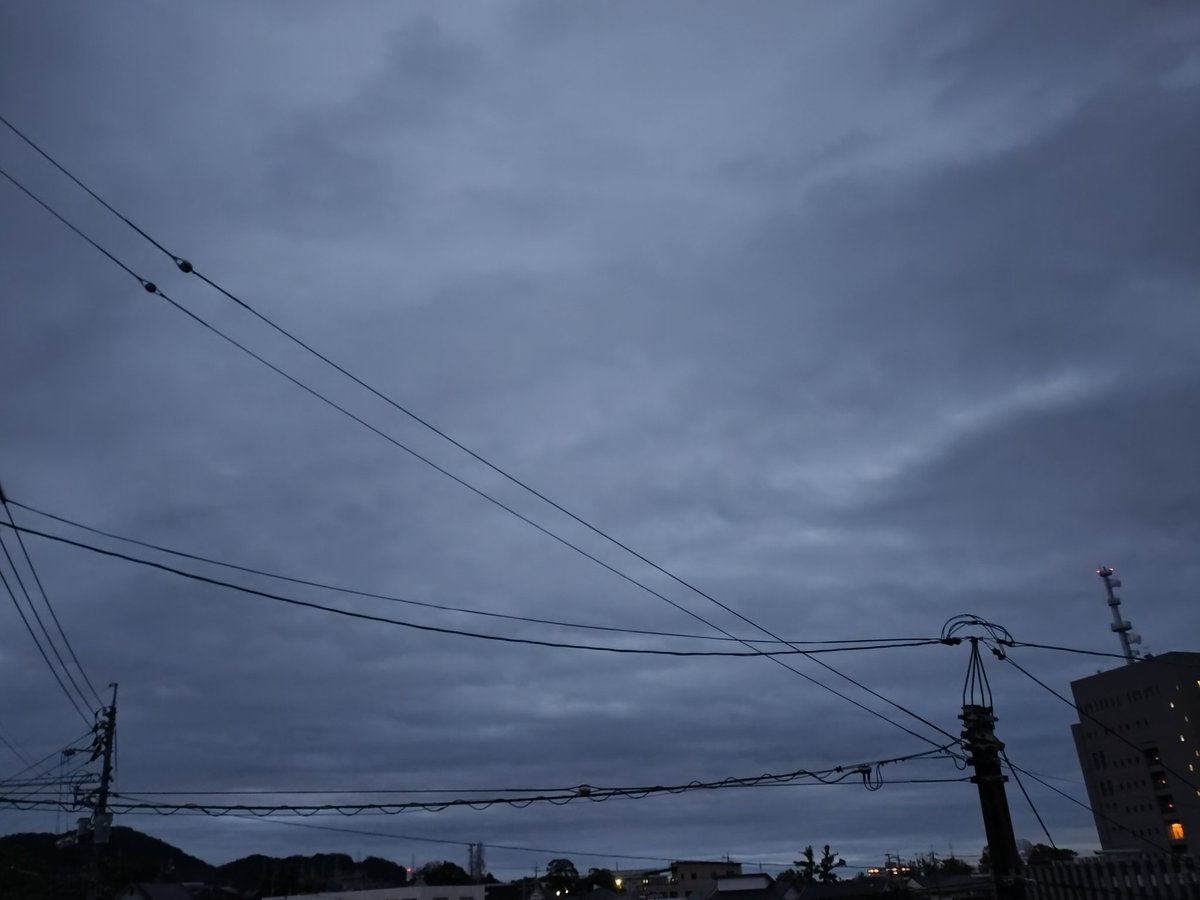 K パウエル tweet media