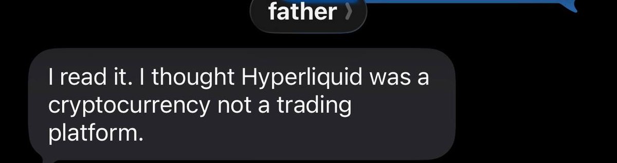 chimpfone tweet media