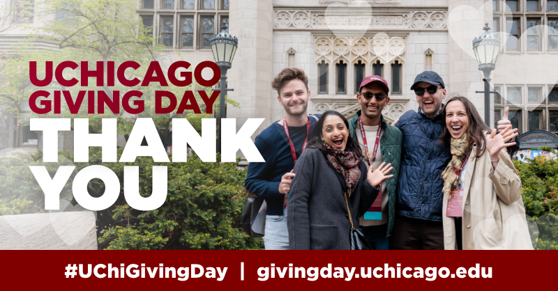 Roman Family Center for Decision Research tweet media