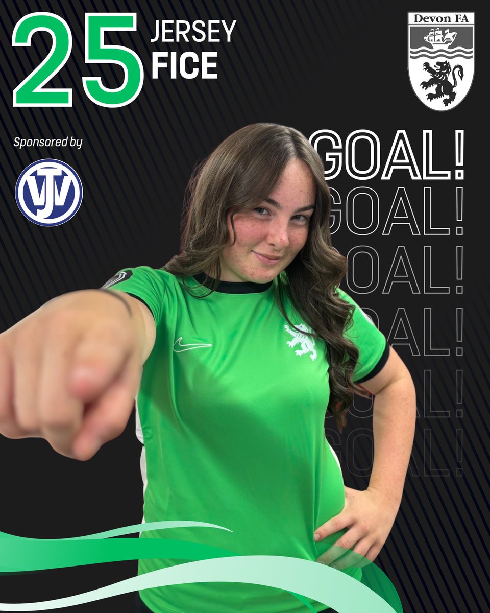 Devon County FA tweet media