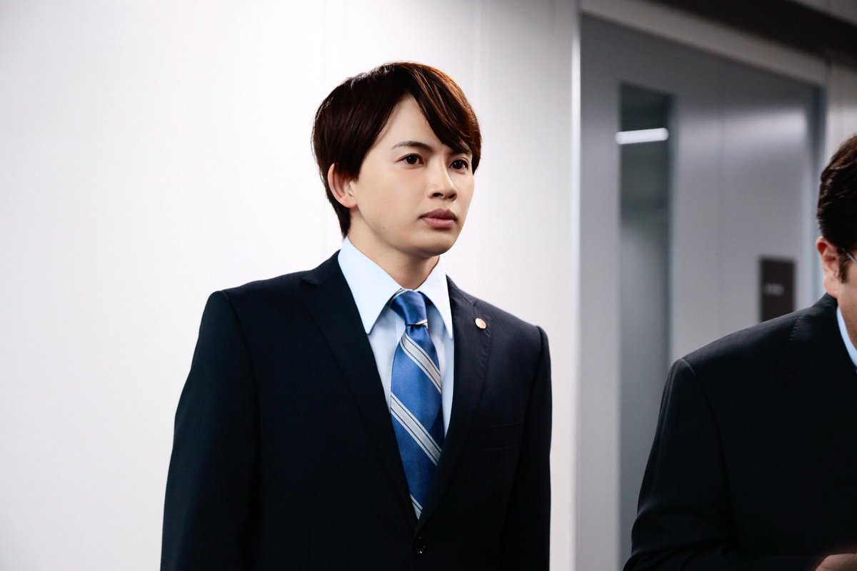 草川直弥&MG (@naoya_k_staff) / Posts / X