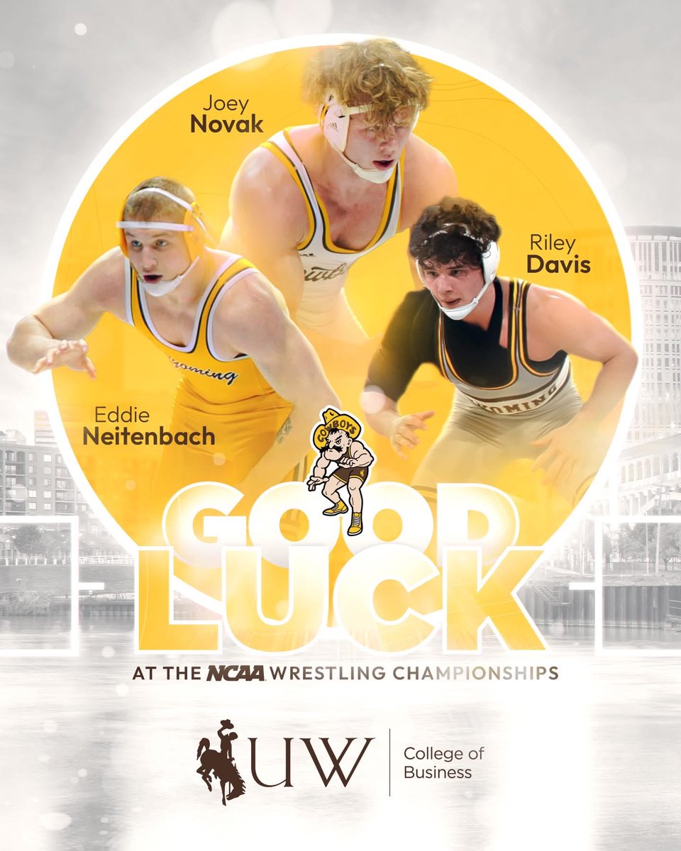 Mike Burns tweet media