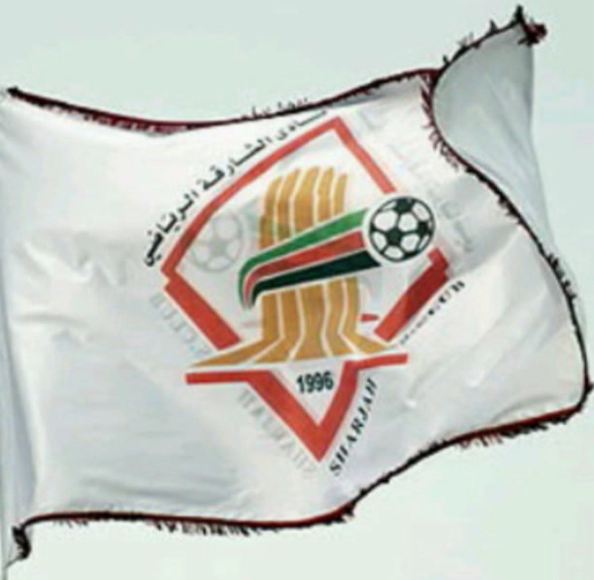 منصور | 🇦🇪 tweet media