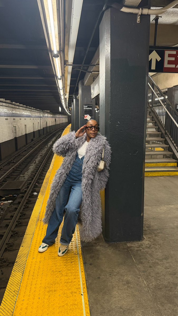 Nurse Decha  🦋 tweet media