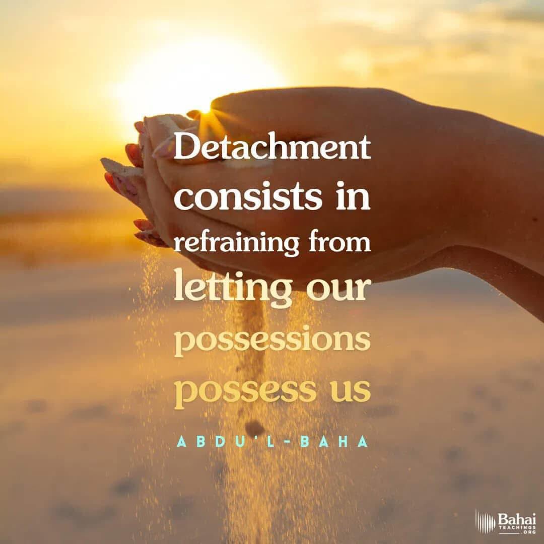 Ryan Daniels tweet media