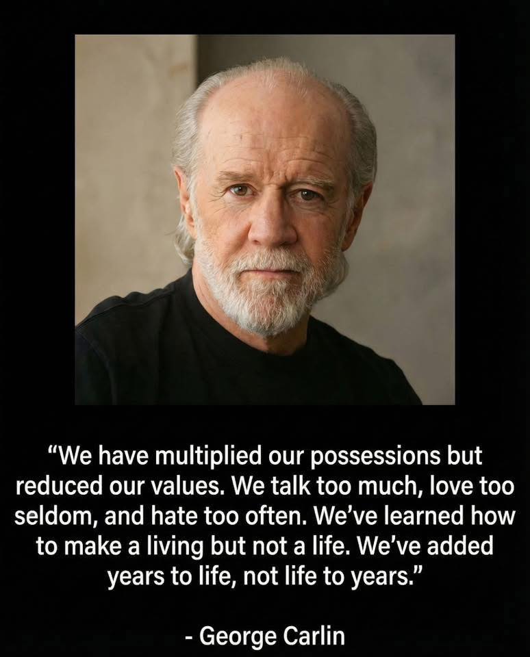 Mens_Corner__ tweet media