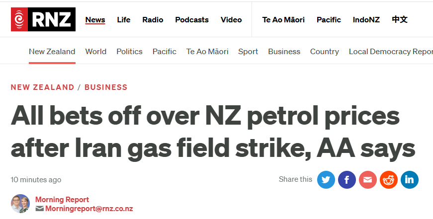 Kyle Church tweet media